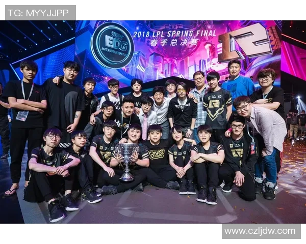 RNG状态引发热议CSGO赛事表现与战队未来发展之争