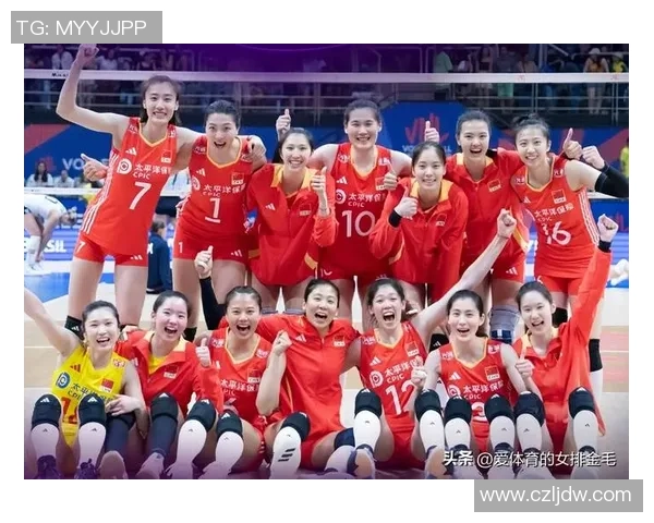 上海排球队在排球耐力排行榜中荣登第九名展现出强大实力与拼搏精神