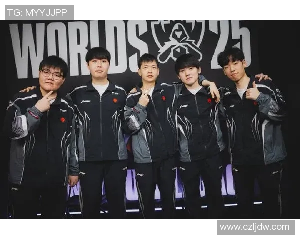 TES职业联赛实力分析：团队协作与个人表现的完美结合