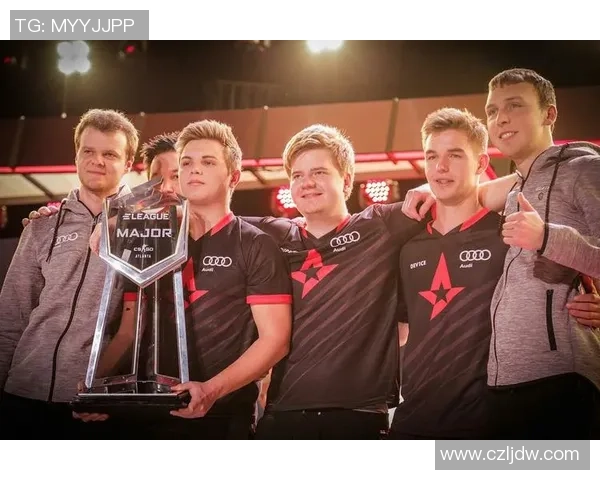 CSGO战术排行榜揭晓EDG荣登第十名引发热议与关注