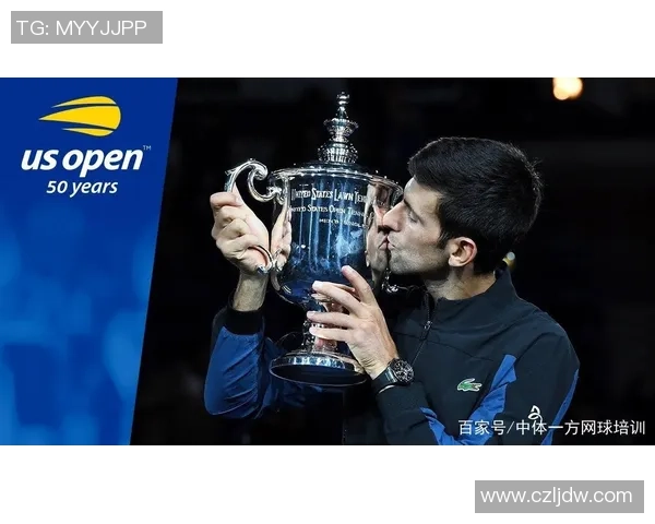 杭州网球队的阵地战解析：如何在网球赛场上赢得胜利与荣耀