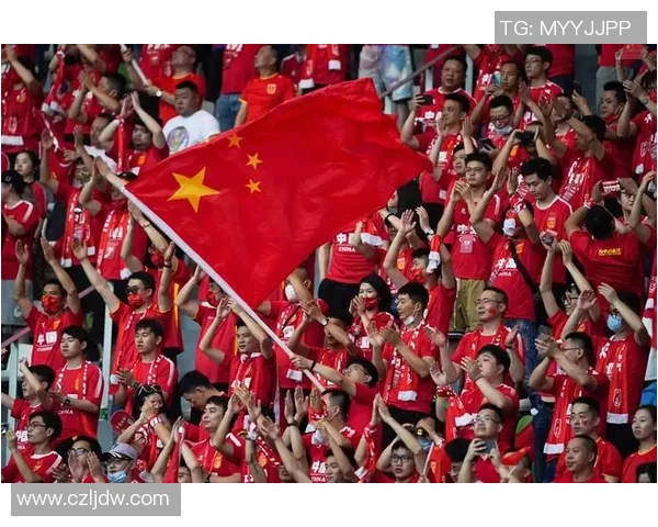 杭州极限运动队中路突破战术解析与实践探讨