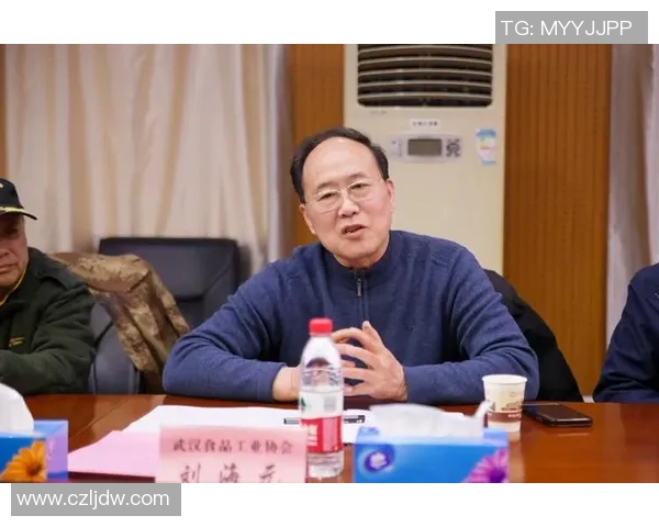 武汉乒乓球队防反革新之路：技术突破与战术演变的深度剖析